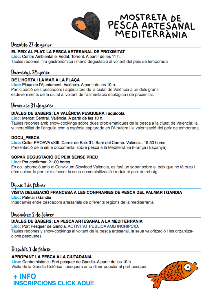 Captura de pantalla 2018-01-19 a las 23.12.19