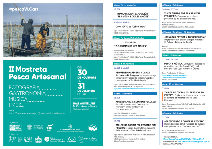 Captura de pantalla 2018-11-29 a las 21.45.42