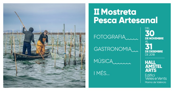 II Mostreta pesca art v02 FB evento 1200x628